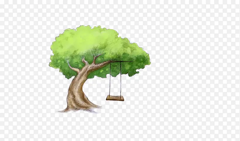 �ֻ濨ͨ��ľ��ǧ-������