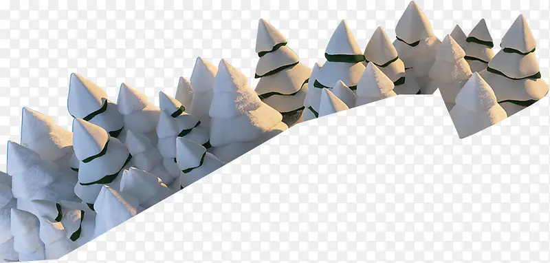 ��ɫ��ͨʥ����װ����ľ-������