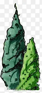 �ɰ���ͨ��ľ����-������