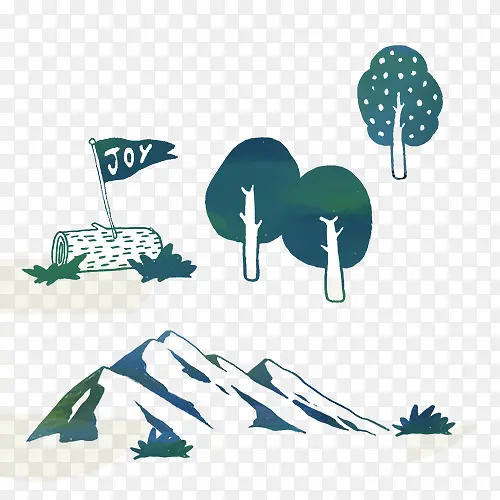 ��ͨ�ֻ��ز�-������