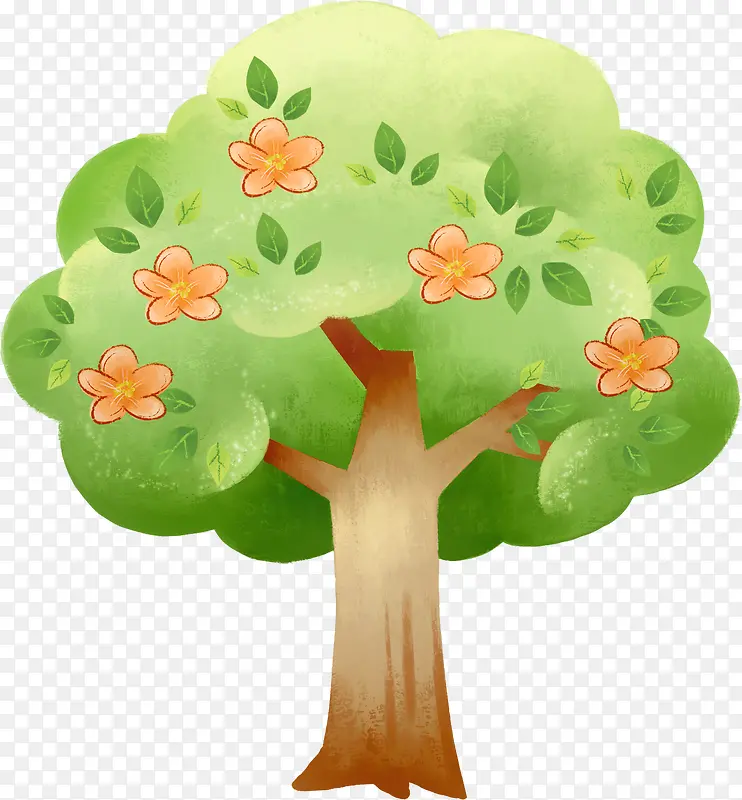 �ֻ濨ͨ�廭��ľ-������