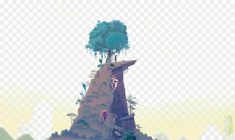 ��ͨ�ֻ��ɽ��ľ-������