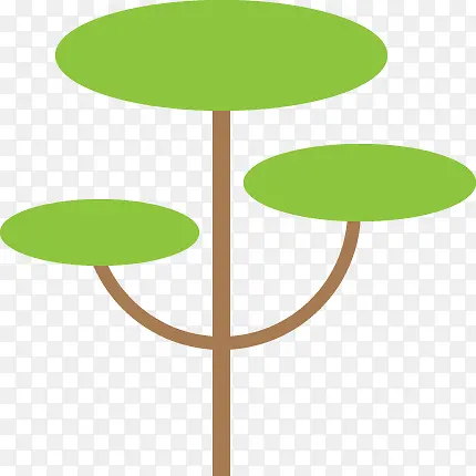 ��ͨ��ľ-������