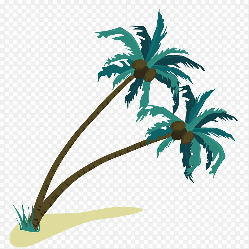 ʸ���ȴ��Ž���-������