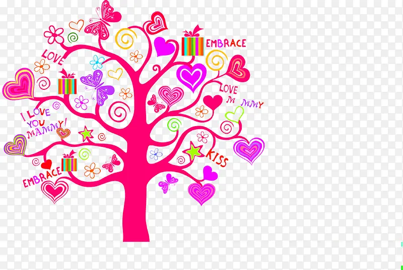 ��ͨ�����ֻ���ľ-������