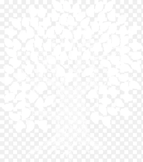 ʸ����-������