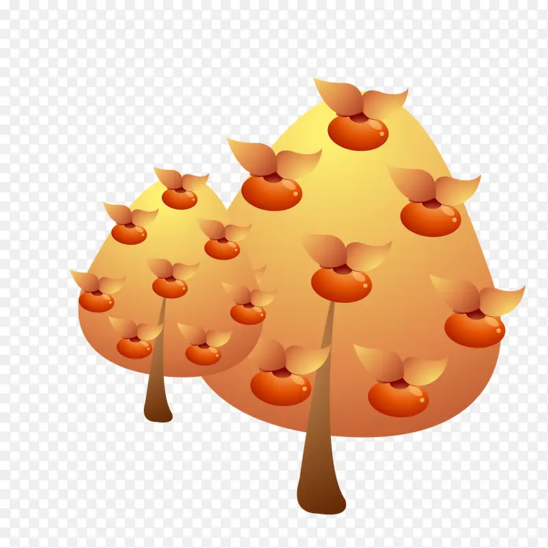 ��ͨˮ����-������