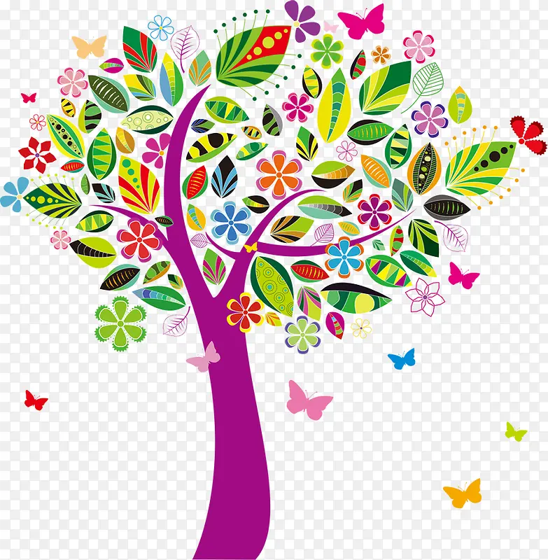 ��ɫ�Ųʿ�ͨ��ľ-������