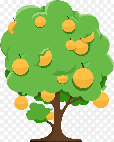 ��-������