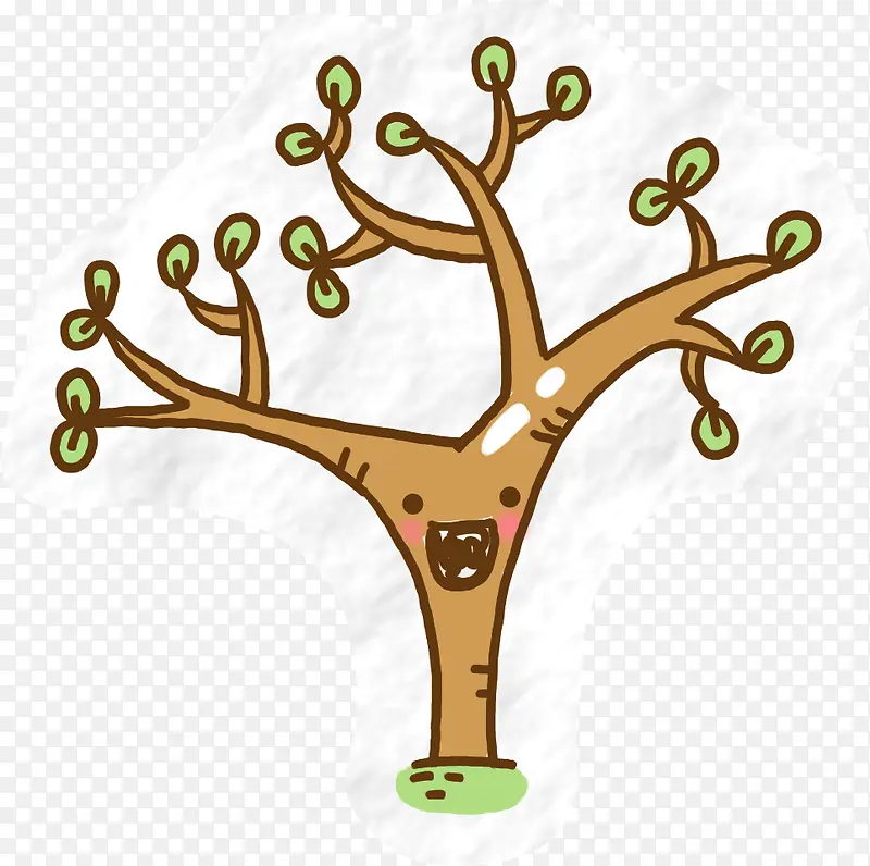 �ɰ���ͨ�ֻ���ľ-������