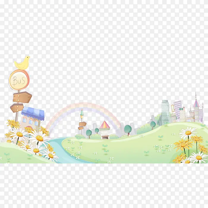 �ֻ濨ͨ�羰-������