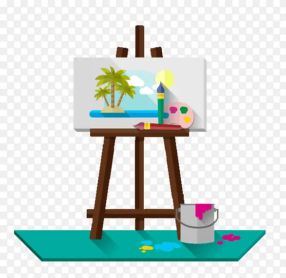 �滭-������