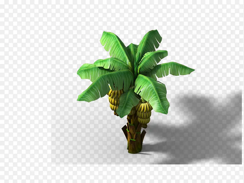 �Ž� �Ž���-������