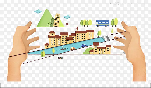 �ֻ潨��-������