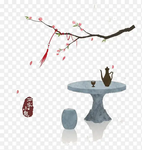 ˮ�ʷ羰-������