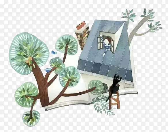 ˮ�ʷ羰-������