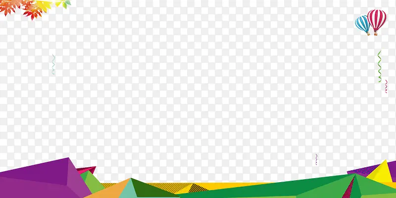 ��ͨ��ƽ���羰����-������