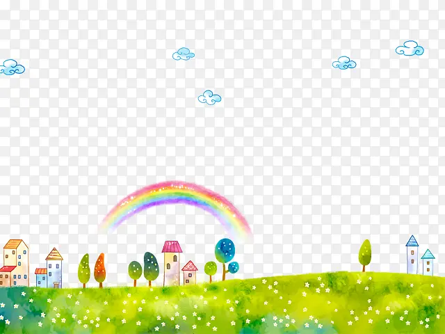 �ֻ�羰-������