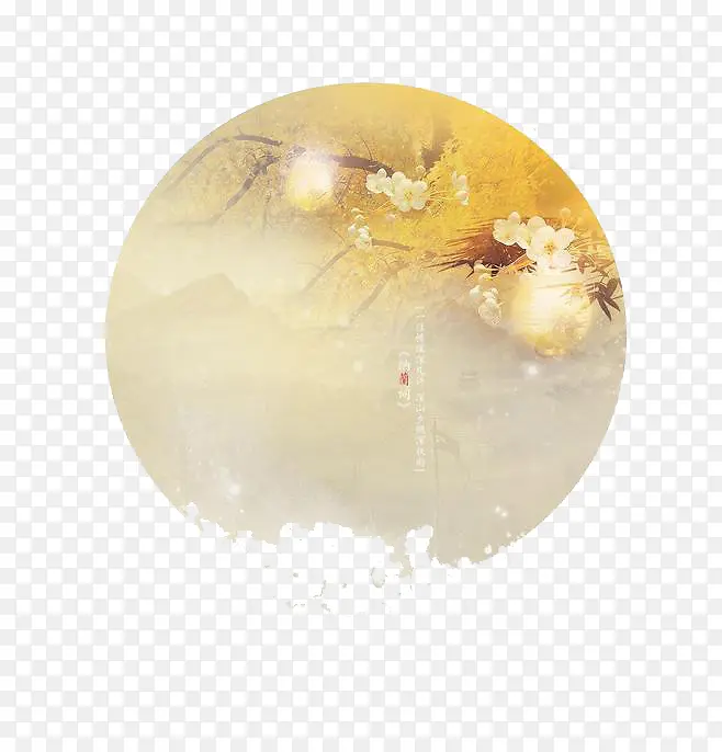 ˮ�ʷ羰-������