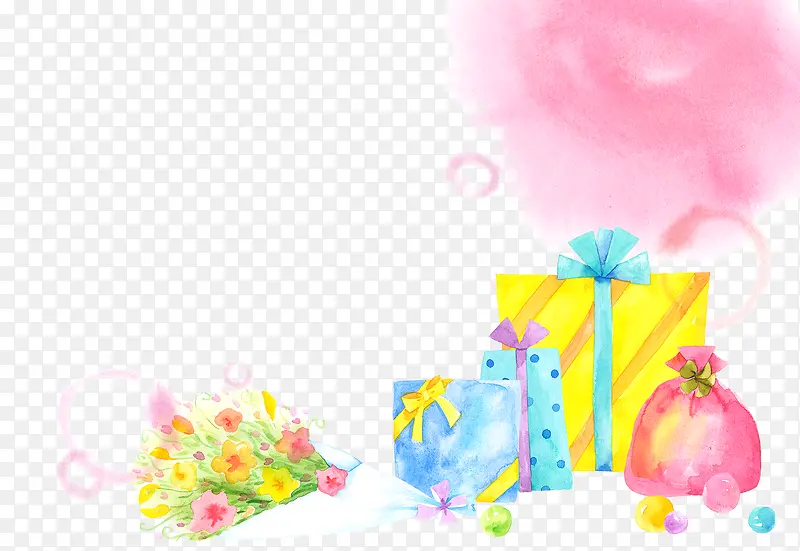 ��ͨ�ֻ�羰-������