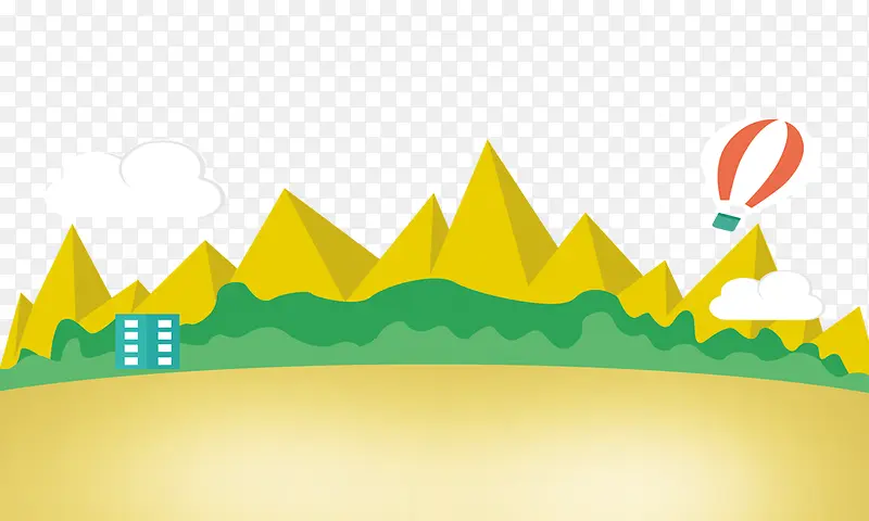 ɽ ��ͨ�ֻ�羰-������