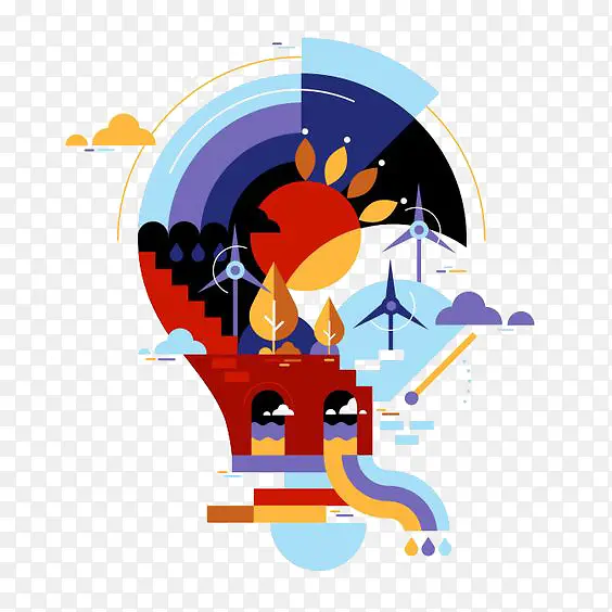 �����ƽ���羰-������