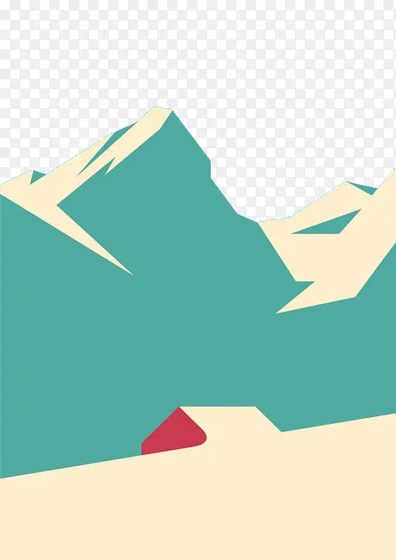 ��ƽ��ɽ-������