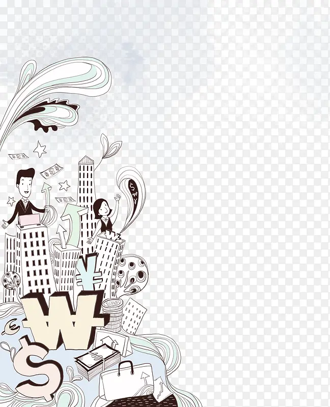 ��ͨ�ֻ�����羰-������