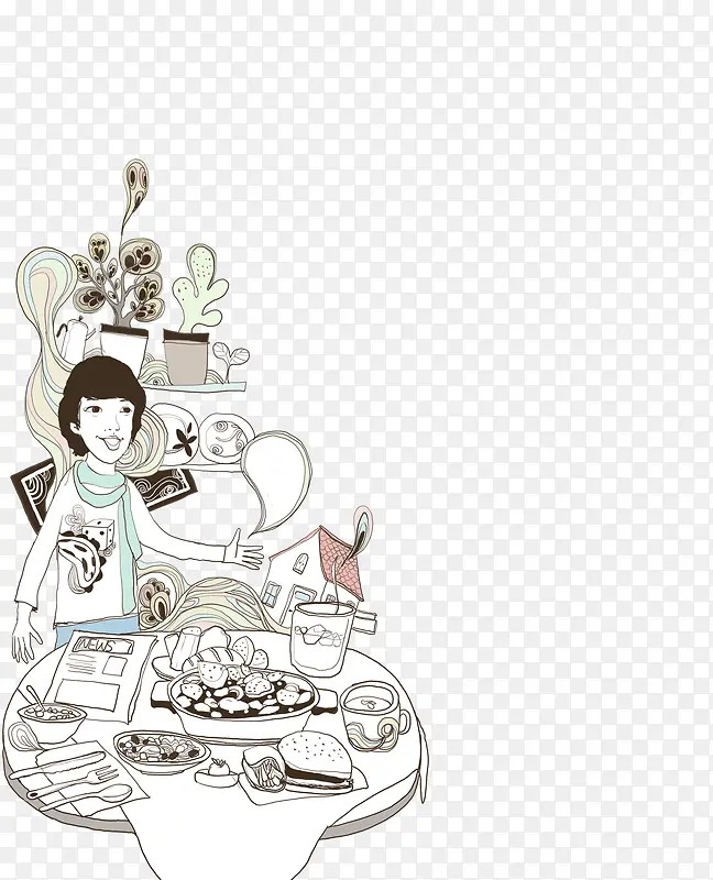 ��ͨ�ֻ�����羰-������