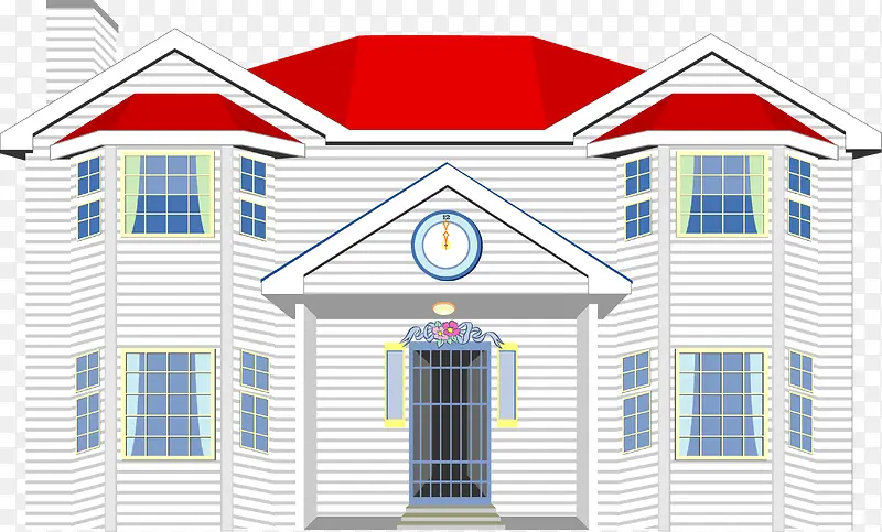 ��ͨ�ɰ������羰-������