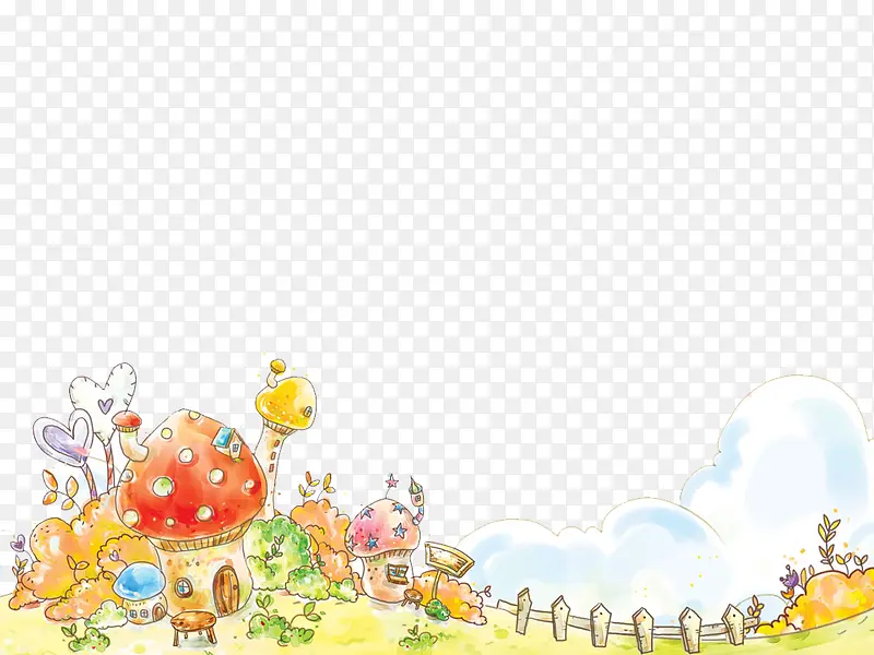 ��ͨ�ֻ� �羰-������