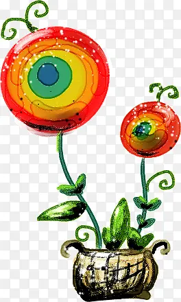 �ֻ����濨ͨ�羰-������