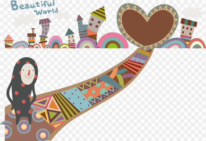 �羰��ʽ�廭ʸ��-������