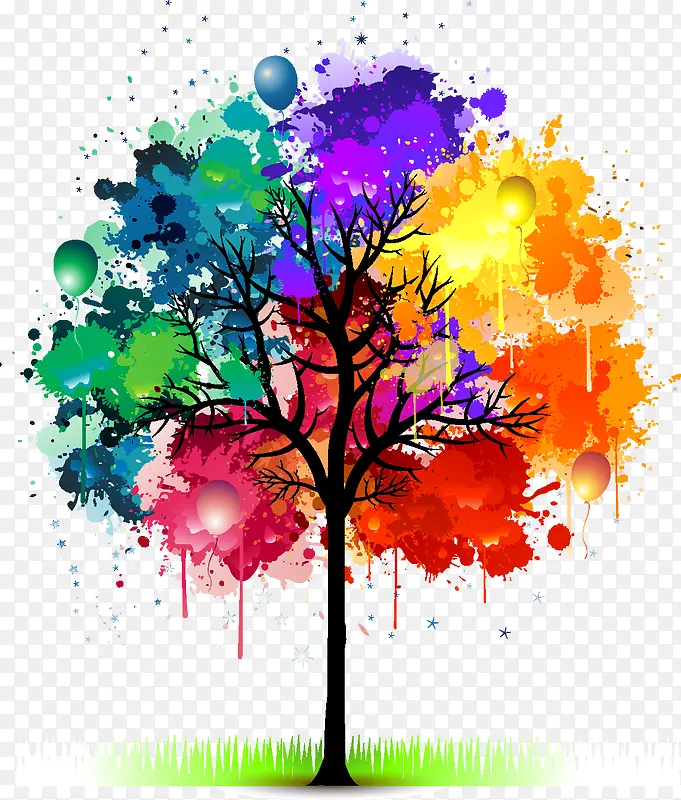 ˮ����-������