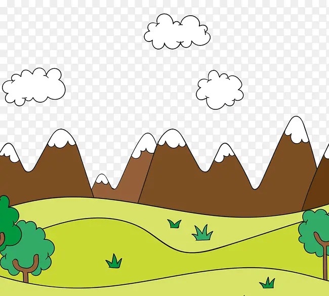 ��ͨͼ��-������