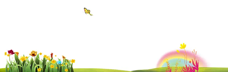 ��ͨ�羰-������