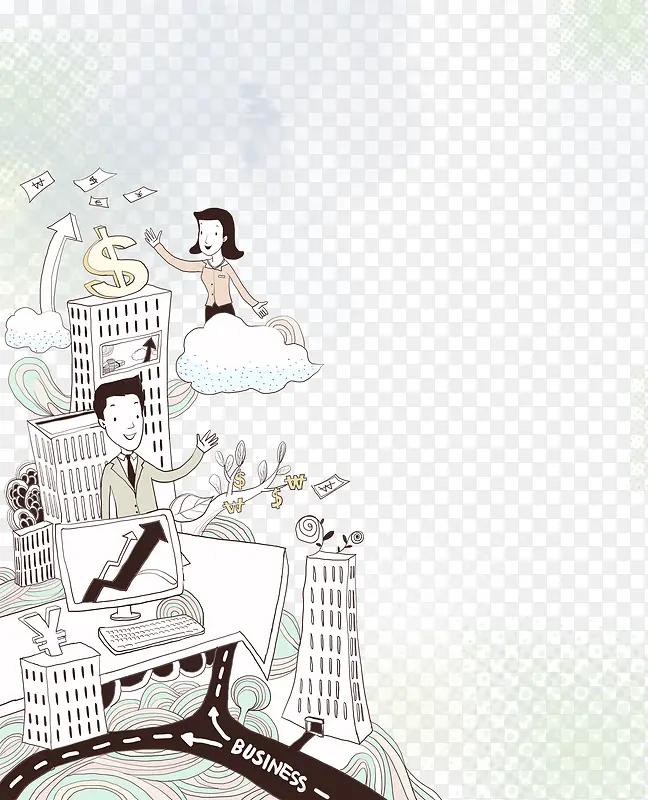 ��ͨ�ֻ�����羰-������