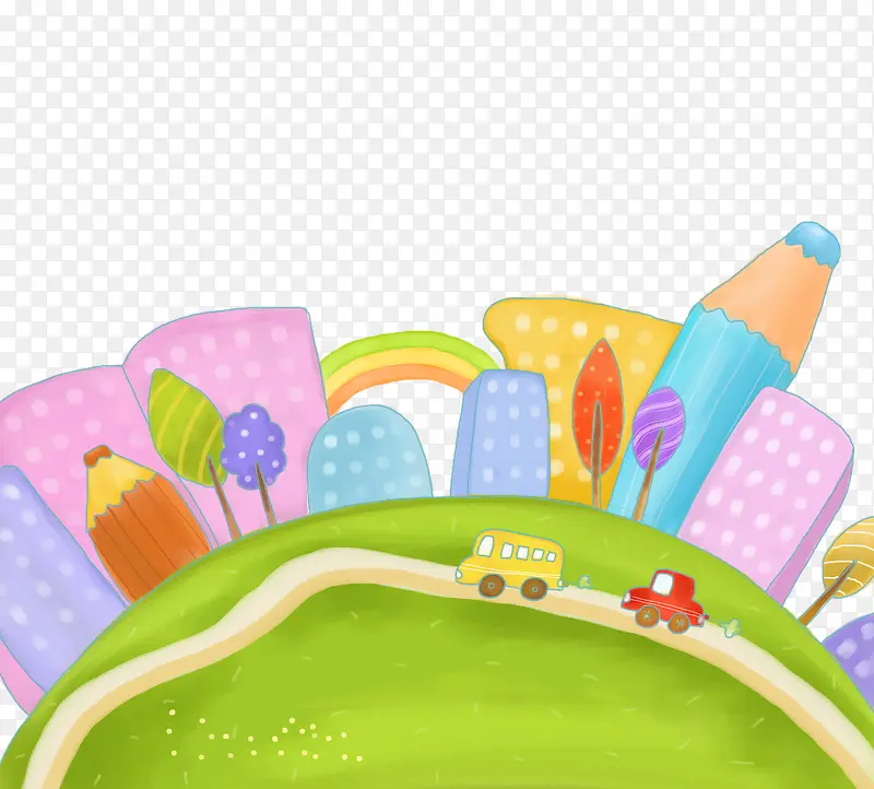 ��ͨ�ֻ���з羰-������