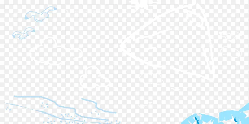 �ֻ�羰-������