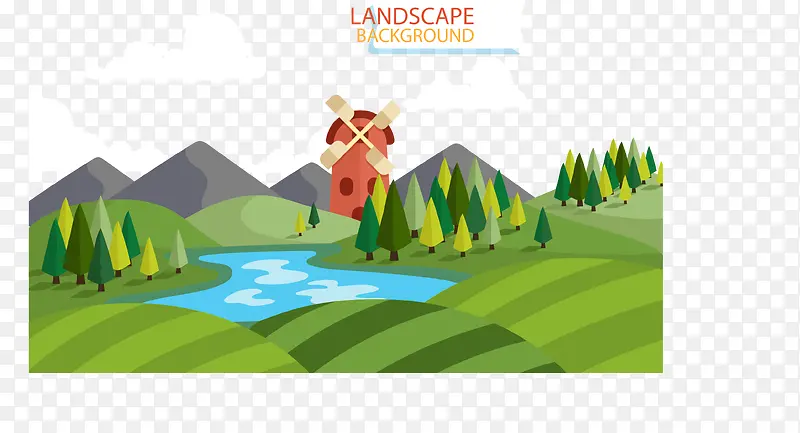 ʸ���ֻ濨ͨ�糵-������