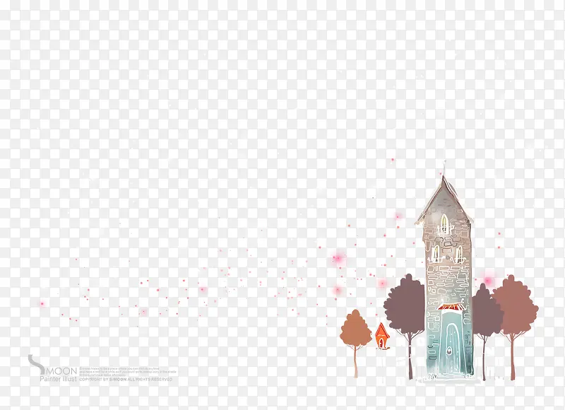 ��ͨ�ֻ�羰-������