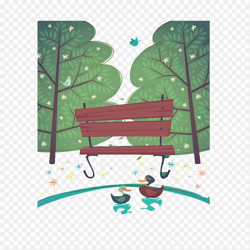 ��ͨ��-������