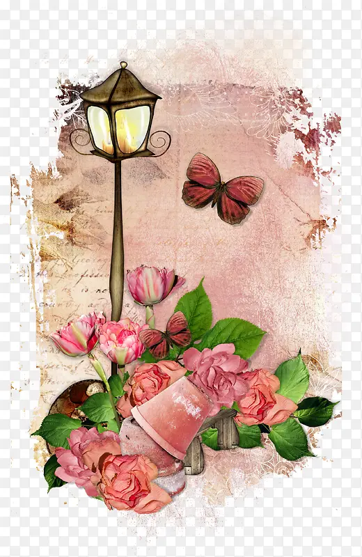 ��ͨ�廭-������