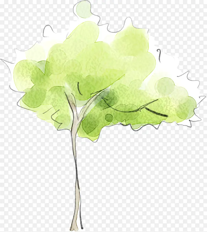 �����ֻ�С��-������