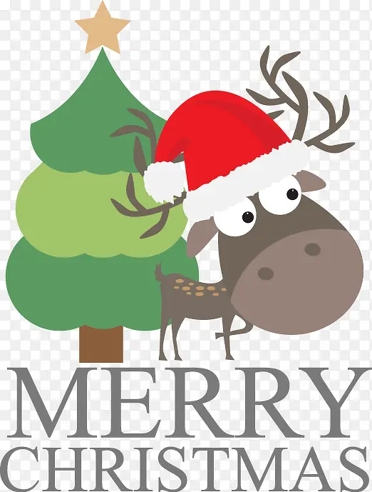 ��ͨ�ֻ�С��ţͼ��-������