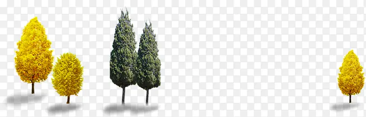 ������Ӱ�ֻ�С��-������