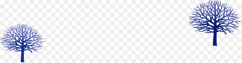 �ֻ���ɫ����С��-������