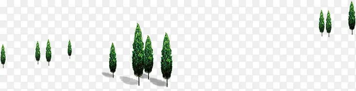 �ֻ���ɫ��ͨС��-������