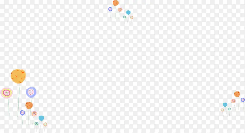 �ֻ��ɫ��ͨС��-������