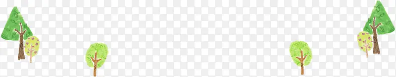 �ֻ濨ͨ��ɫС��-������